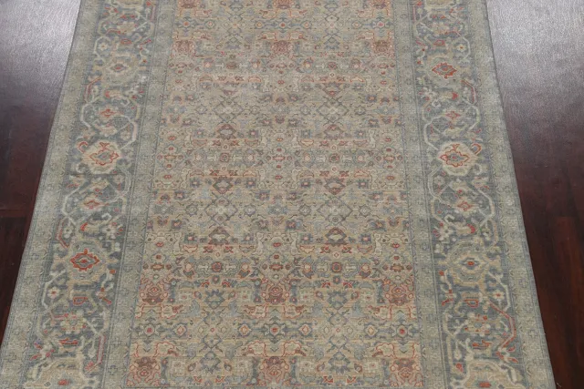 https://image-static-obj.rugsource.com/small/63793_1244030_fe7387b0.jpeg