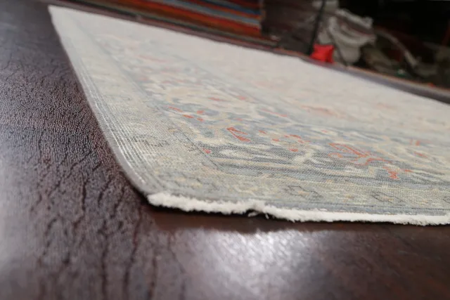 https://image-static-obj.rugsource.com/small/63793_1244034_fcbc962a.jpeg