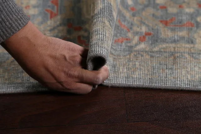 https://image-static-obj.rugsource.com/small/63793_1244042_84a67b9a.jpeg