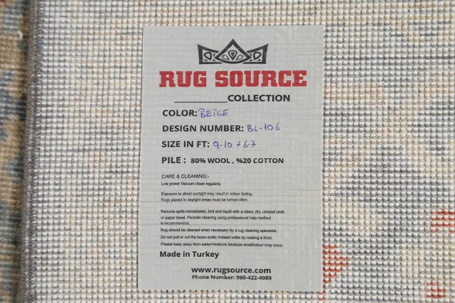 https://image-static-obj.rugsource.com/small/63793_1244043_7a0b2eaf.jpeg