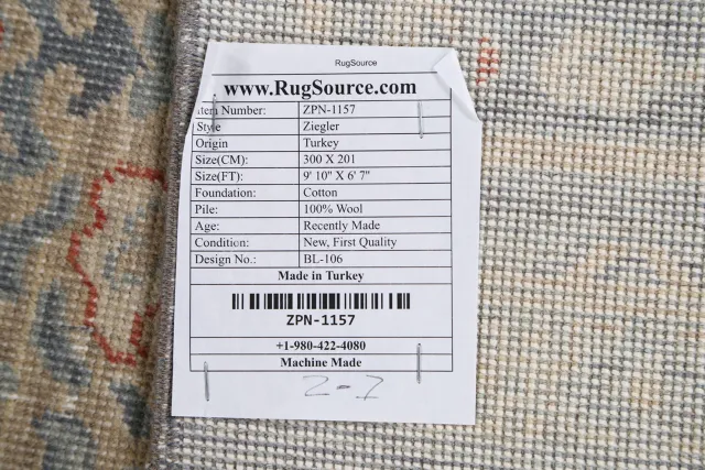 https://image-static-obj.rugsource.com/small/63793_1244044_8f6ab2a9.jpeg