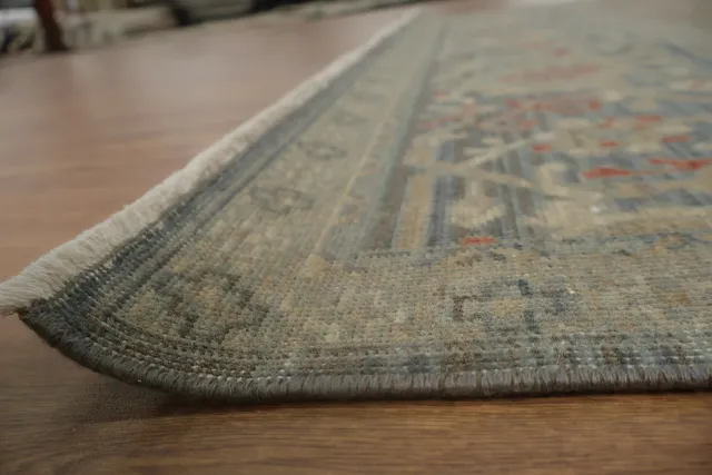 https://image-static-obj.rugsource.com/small/63793_3429763_5b91ec4b.jpeg
