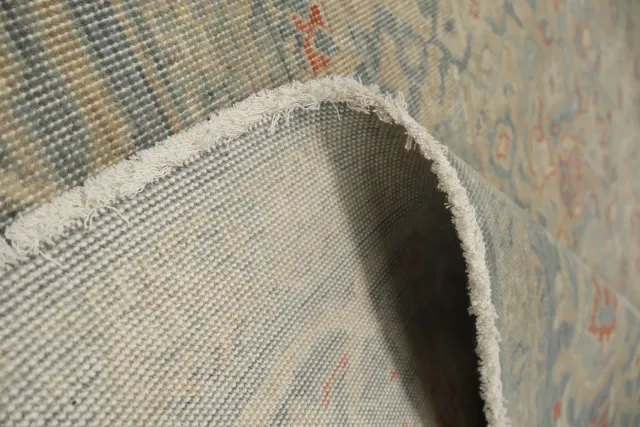 https://image-static-obj.rugsource.com/small/63793_3429765_b50d164c.jpeg