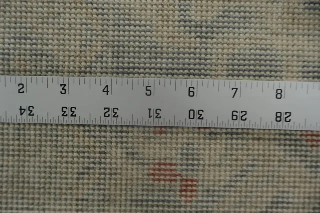 https://image-static-obj.rugsource.com/small/63793_3429767_4c77953b.jpeg