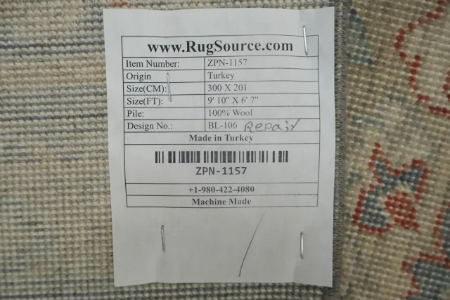https://image-static-obj.rugsource.com/small/63793_3429768_1f5612d9.jpeg