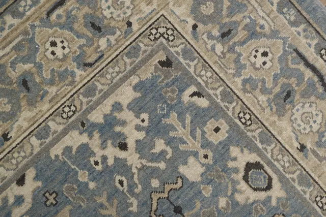 https://image-static-obj.rugsource.com/small/63797_3401273_54ffed21.jpeg