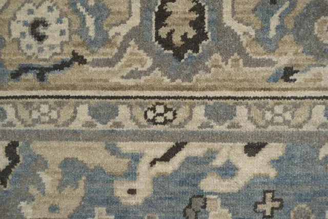 https://image-static-obj.rugsource.com/small/63797_3401277_6e3588bb.jpeg
