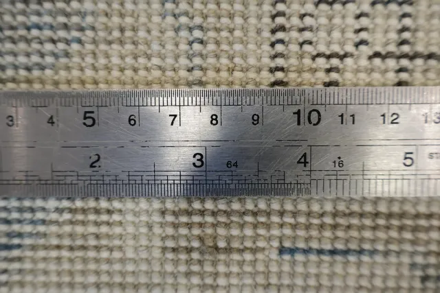 https://image-static-obj.rugsource.com/small/63797_3401286_9a9eb4cf.jpeg