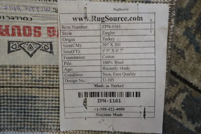 https://image-static-obj.rugsource.com/small/63797_3401287_aa9515a9.jpeg