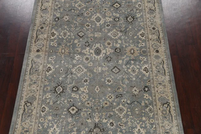 https://image-static-obj.rugsource.com/small/63798_1244046_37eda6a2.jpeg