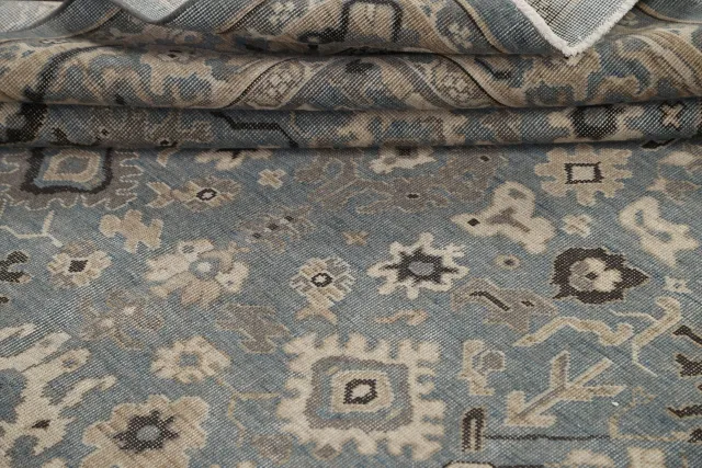 https://image-static-obj.rugsource.com/small/63798_1244056_4c4ee11b.jpeg