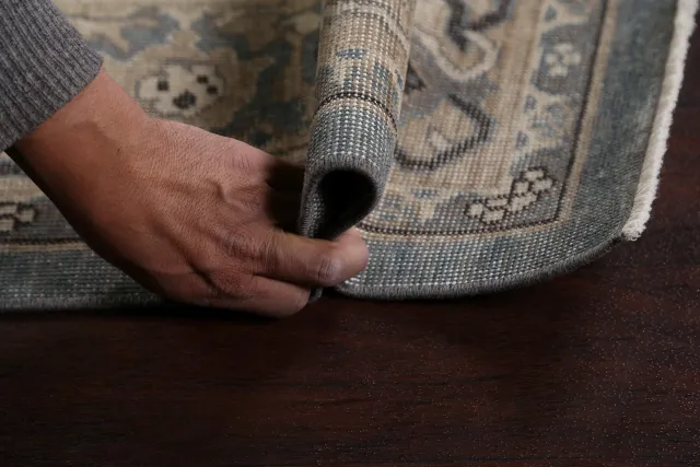 https://image-static-obj.rugsource.com/small/63798_1244058_65ed8672.jpeg