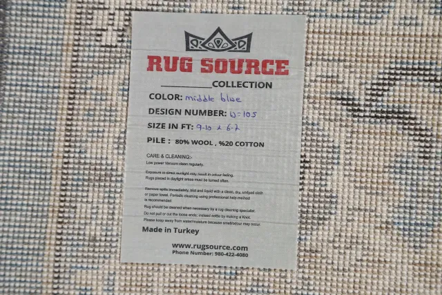https://image-static-obj.rugsource.com/small/63798_1244059_982fc8e5.jpeg
