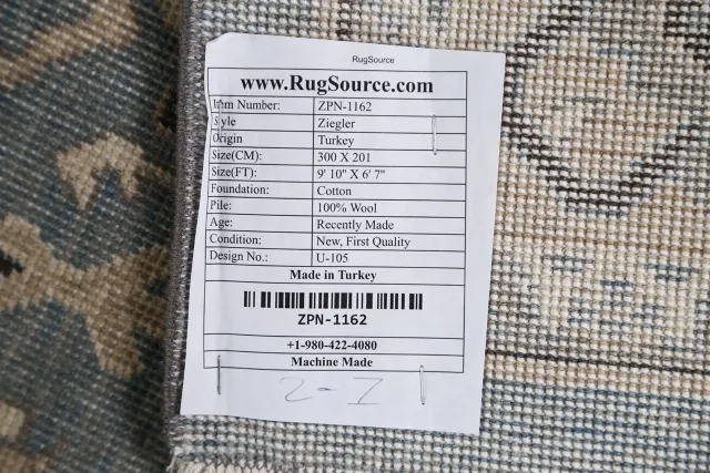 https://image-static-obj.rugsource.com/small/63798_1244060_e628ab79.jpeg