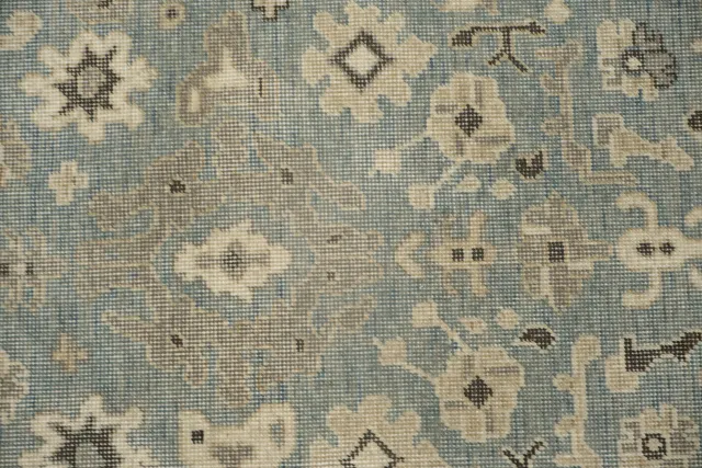 https://image-static-obj.rugsource.com/small/63798_3429778_70f517a6.jpeg