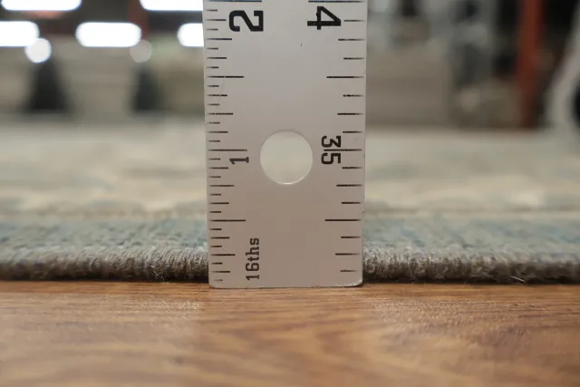 https://image-static-obj.rugsource.com/small/63798_3429780_daacdaad.jpeg