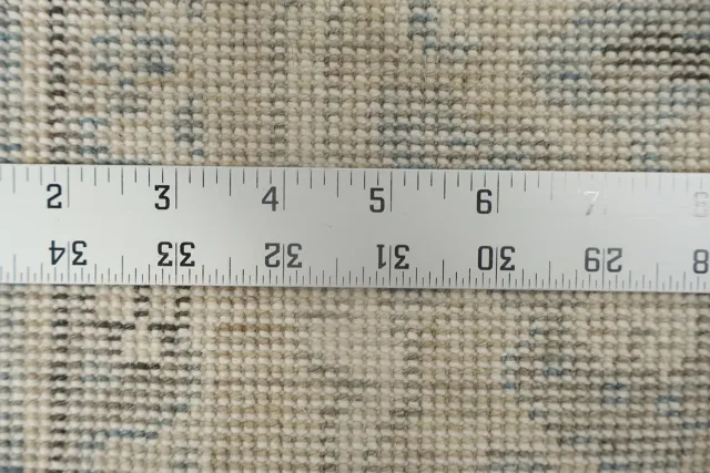https://image-static-obj.rugsource.com/small/63798_3429783_9e7438b8.jpeg