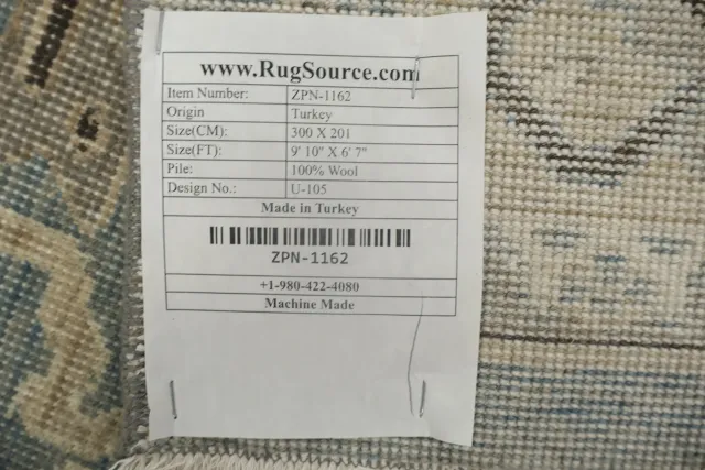 https://image-static-obj.rugsource.com/small/63798_3429784_d36acd04.jpeg