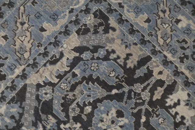 https://image-static-obj.rugsource.com/small/63799_3401299_03648360.jpeg