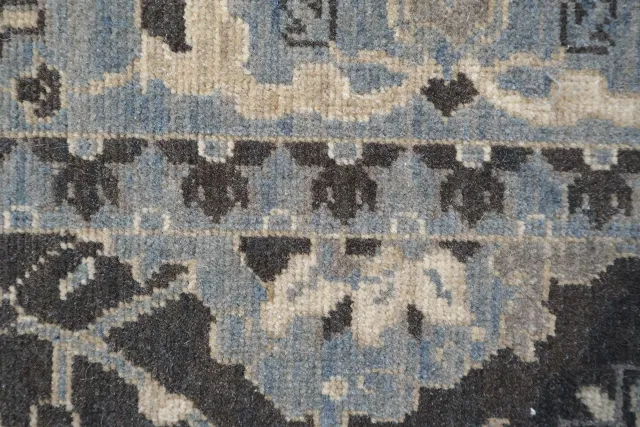 https://image-static-obj.rugsource.com/small/63799_3401303_31a48e78.jpeg