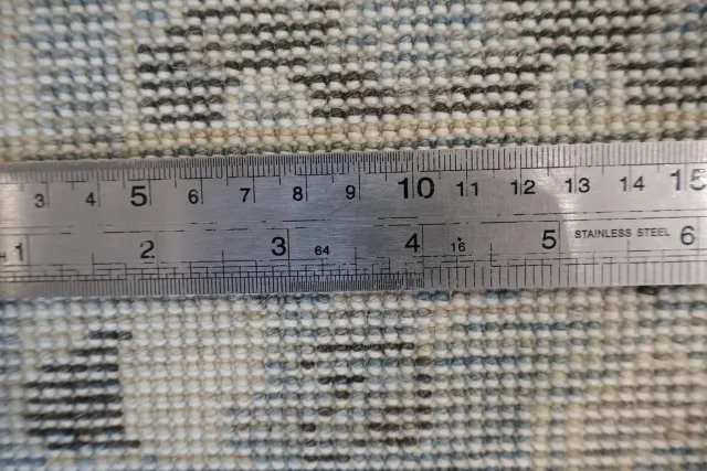 https://image-static-obj.rugsource.com/small/63799_3401312_0e59f106.jpeg