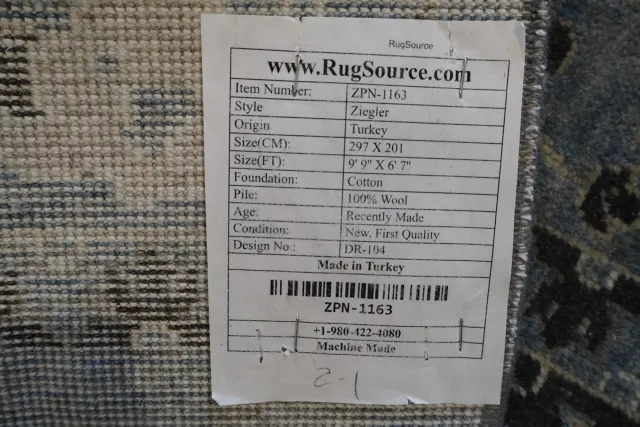 https://image-static-obj.rugsource.com/small/63799_3401314_4734893f.jpeg