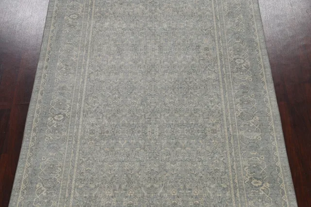 https://image-static-obj.rugsource.com/small/63800_1244062_a4d52564.jpeg