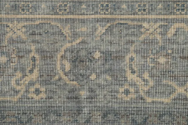 https://image-static-obj.rugsource.com/small/63800_1244069_25cdeb16.jpeg