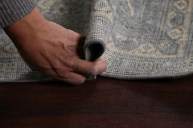 https://image-static-obj.rugsource.com/small/63800_1244074_15d3370b.jpeg