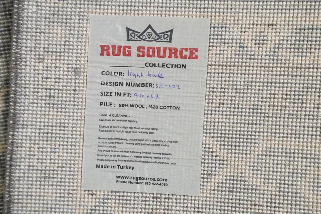 https://image-static-obj.rugsource.com/small/63800_1244075_d6708e3e.jpeg