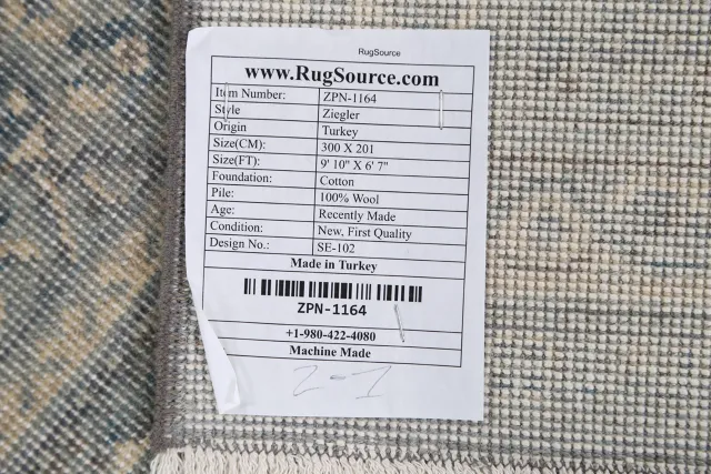 https://image-static-obj.rugsource.com/small/63800_1244076_6675a3d0.jpeg