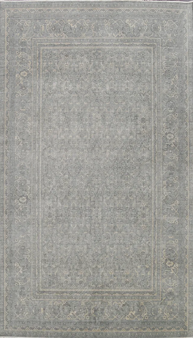 https://image-static-obj.rugsource.com/small/63800_1244988_d44c8f68.jpeg