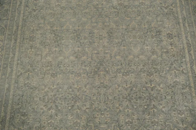 https://image-static-obj.rugsource.com/small/63800_3431741_71810b12.jpeg