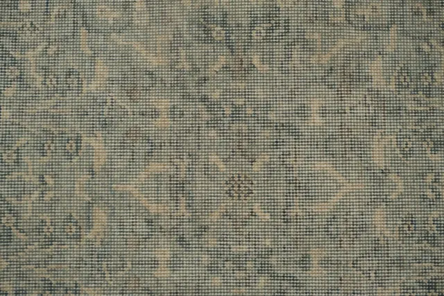 https://image-static-obj.rugsource.com/small/63800_3431746_0d03ee8f.jpeg