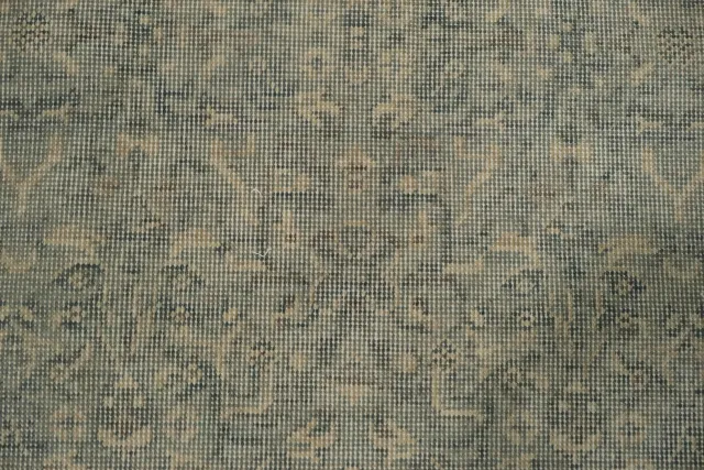 https://image-static-obj.rugsource.com/small/63800_3431748_5fc41009.jpeg