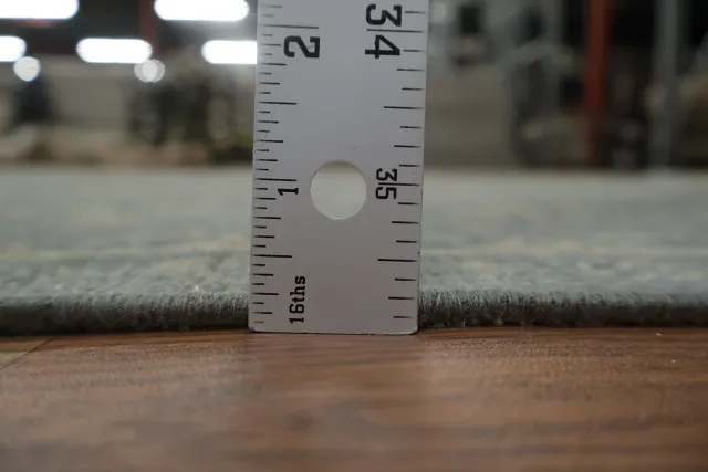 https://image-static-obj.rugsource.com/small/63800_3431753_573639d6.jpeg
