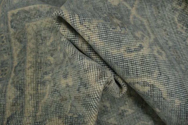https://image-static-obj.rugsource.com/small/63800_3431756_984628e7.jpeg