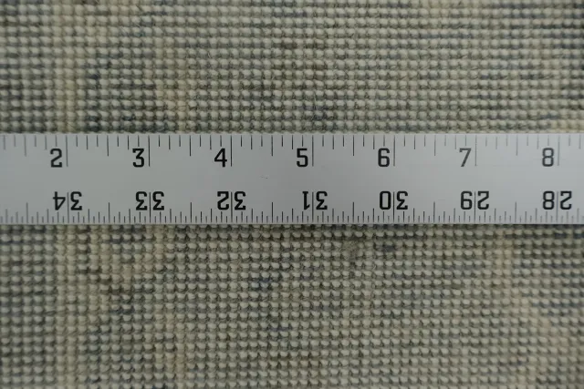 https://image-static-obj.rugsource.com/small/63800_3431757_6243a42a.jpeg