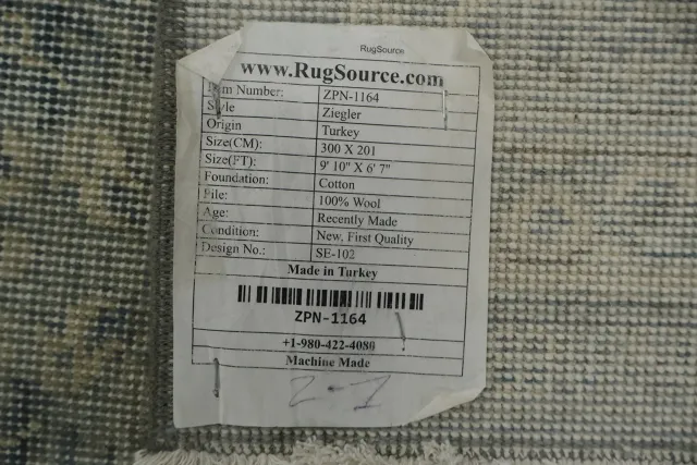 https://image-static-obj.rugsource.com/small/63800_3431758_8ae5c8fe.jpeg