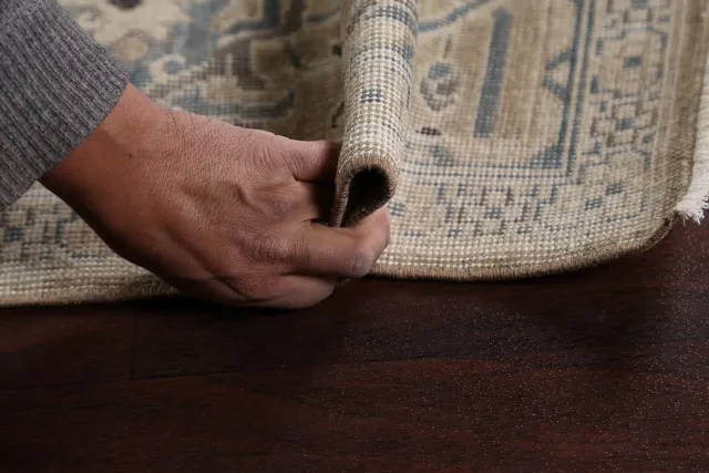 https://image-static-obj.rugsource.com/small/63801_1244090_3990feb8.jpeg