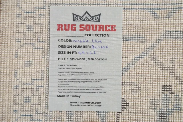https://image-static-obj.rugsource.com/small/63801_1244091_8d584df8.jpeg