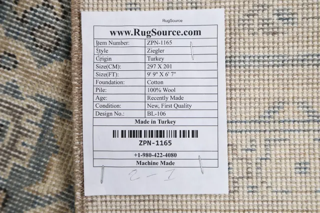 https://image-static-obj.rugsource.com/small/63801_1244092_7b74c07b.jpeg