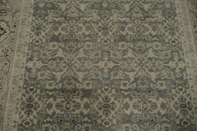 https://image-static-obj.rugsource.com/small/63801_3429789_624f07ae.jpeg