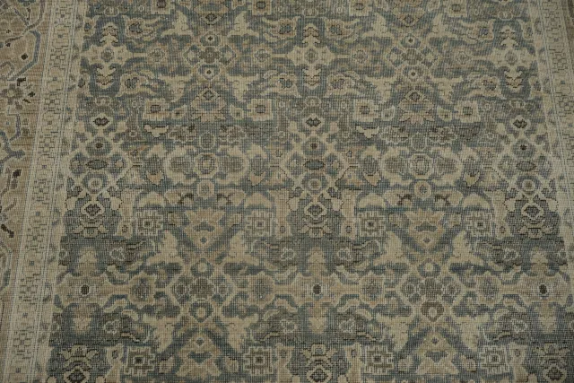 https://image-static-obj.rugsource.com/small/63801_3429791_09f5c2b8.jpeg