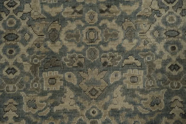 https://image-static-obj.rugsource.com/small/63801_3429794_d5d08b5e.jpeg