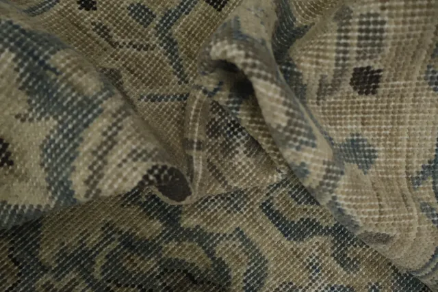 https://image-static-obj.rugsource.com/small/63801_3429798_b6356807.jpeg