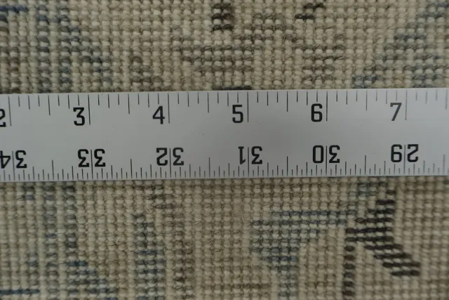 https://image-static-obj.rugsource.com/small/63801_3429799_eb240e83.jpeg