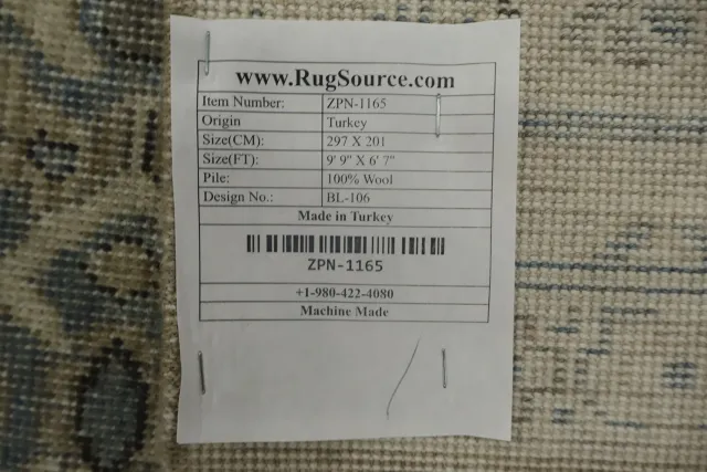 https://image-static-obj.rugsource.com/small/63801_3429800_640b8e65.jpeg
