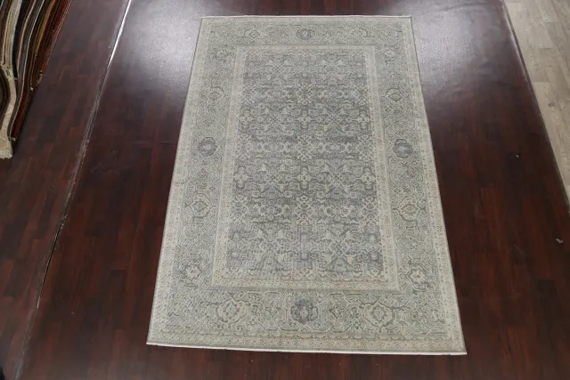 https://image-static-obj.rugsource.com/small/63802_1244093_a3966d0e.jpeg