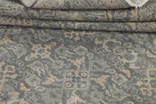 https://image-static-obj.rugsource.com/small/63802_1244104_18e0c346.jpeg